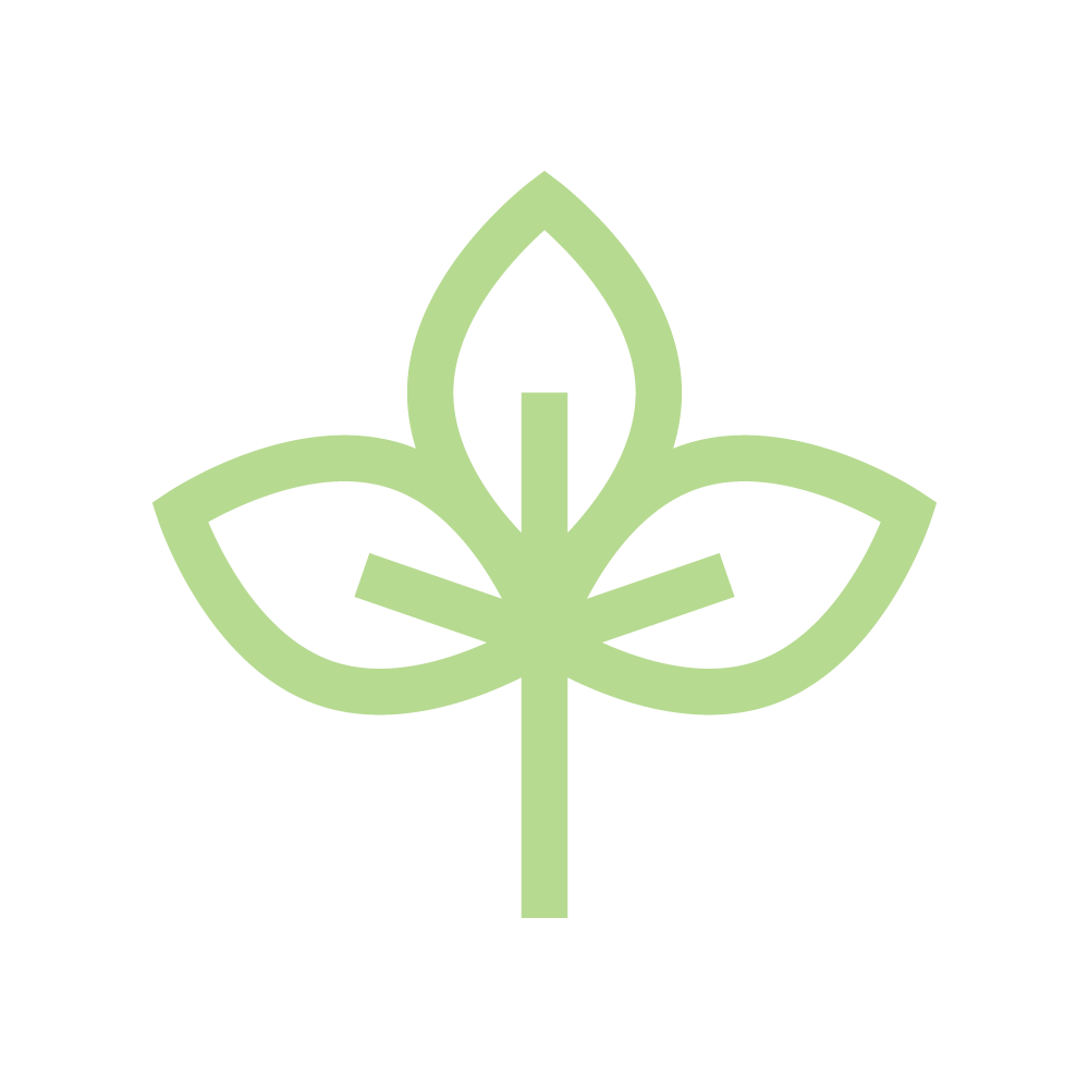 Ragweed Low